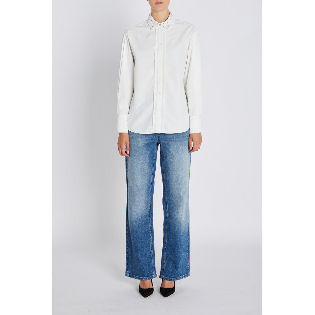 ChrisoulaBBSiw shirt