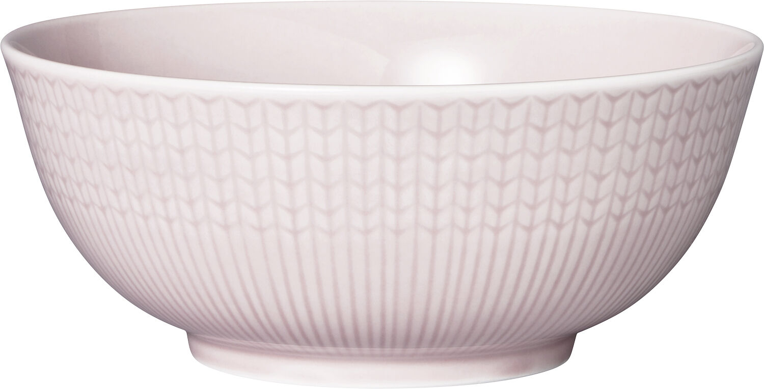 Swedish Grace Sk&aring;l 60 cl Rose