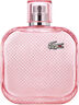 L.12.12 ROSE SPARKLING Eau de Toilette