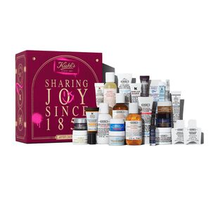 24 DAY ADVENT CALENDAR H25