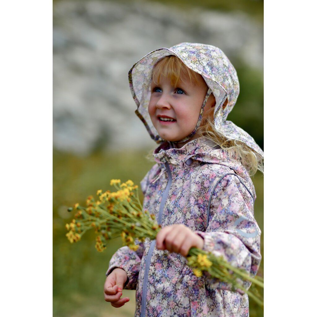 Summerhat Long Neck - Aop