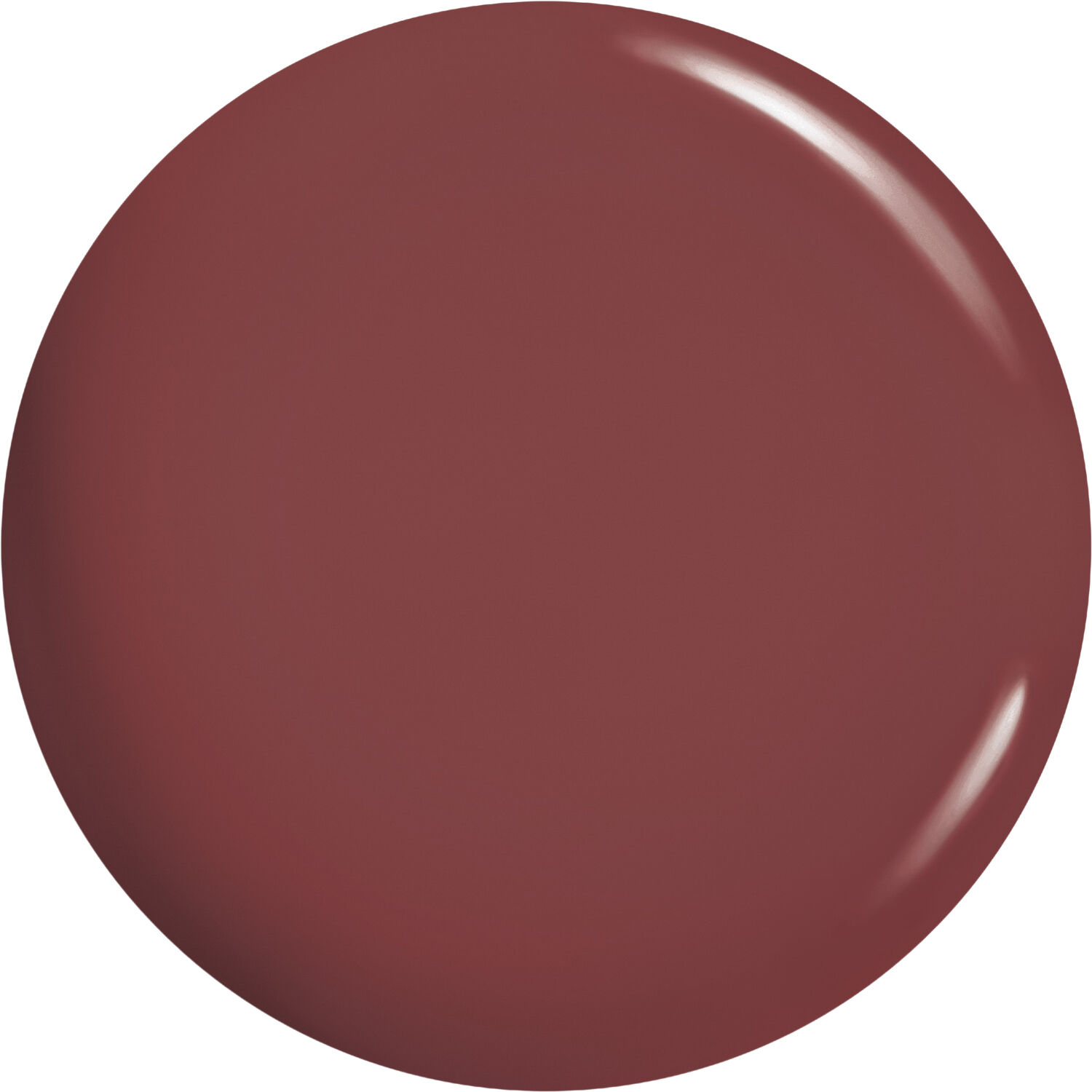 Luminous Silk Cheek Tint