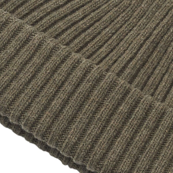 SNAP Beanie