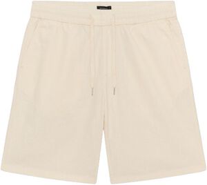MABarton wide shorts