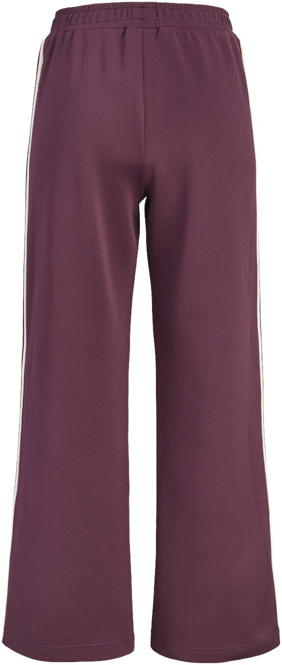 Jxsky Esme Wide Mw Pants Pnt