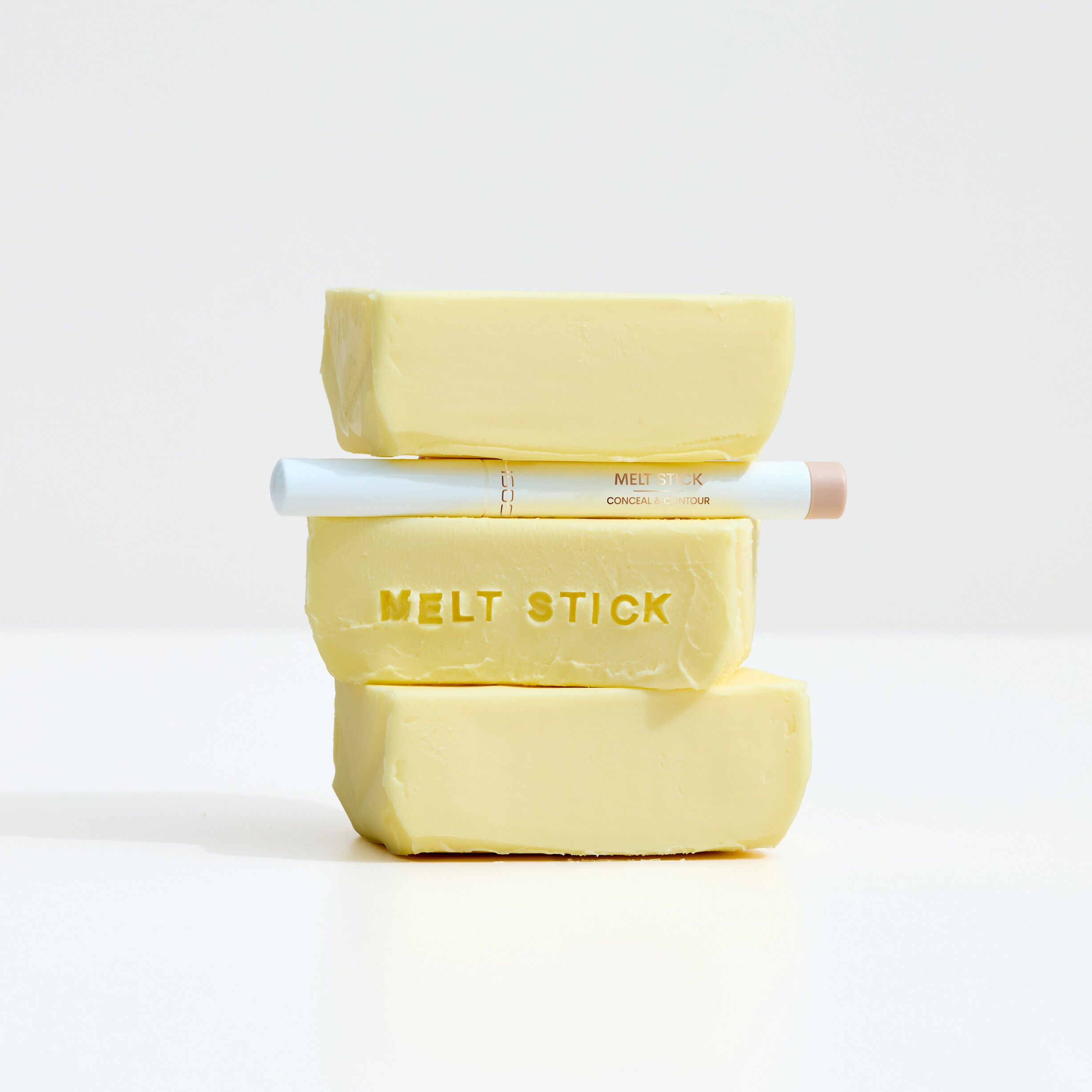 GOSH MELT STICK contour & conceral