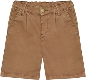 Shorts Woven
