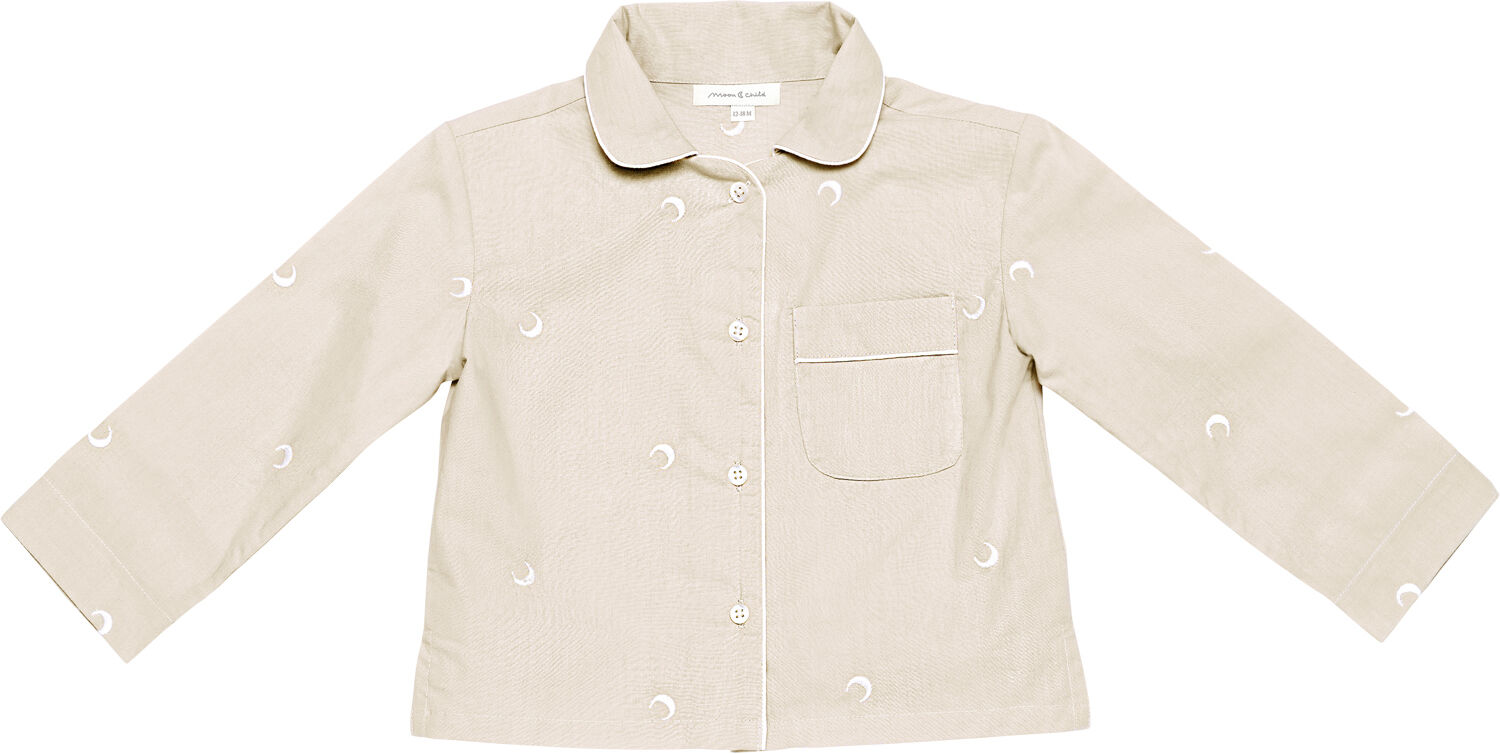 Moonchild Loungewear Set