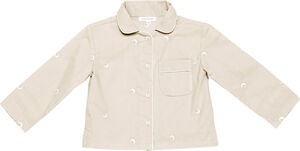 Moonchild Loungewear Set