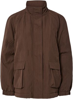 PCJADE JACKET