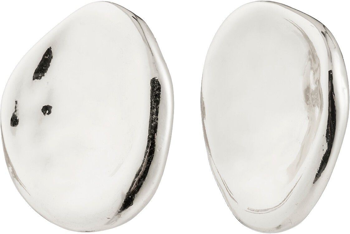 SPARKLE &oslash;reringe s&oslash;lvbelagt