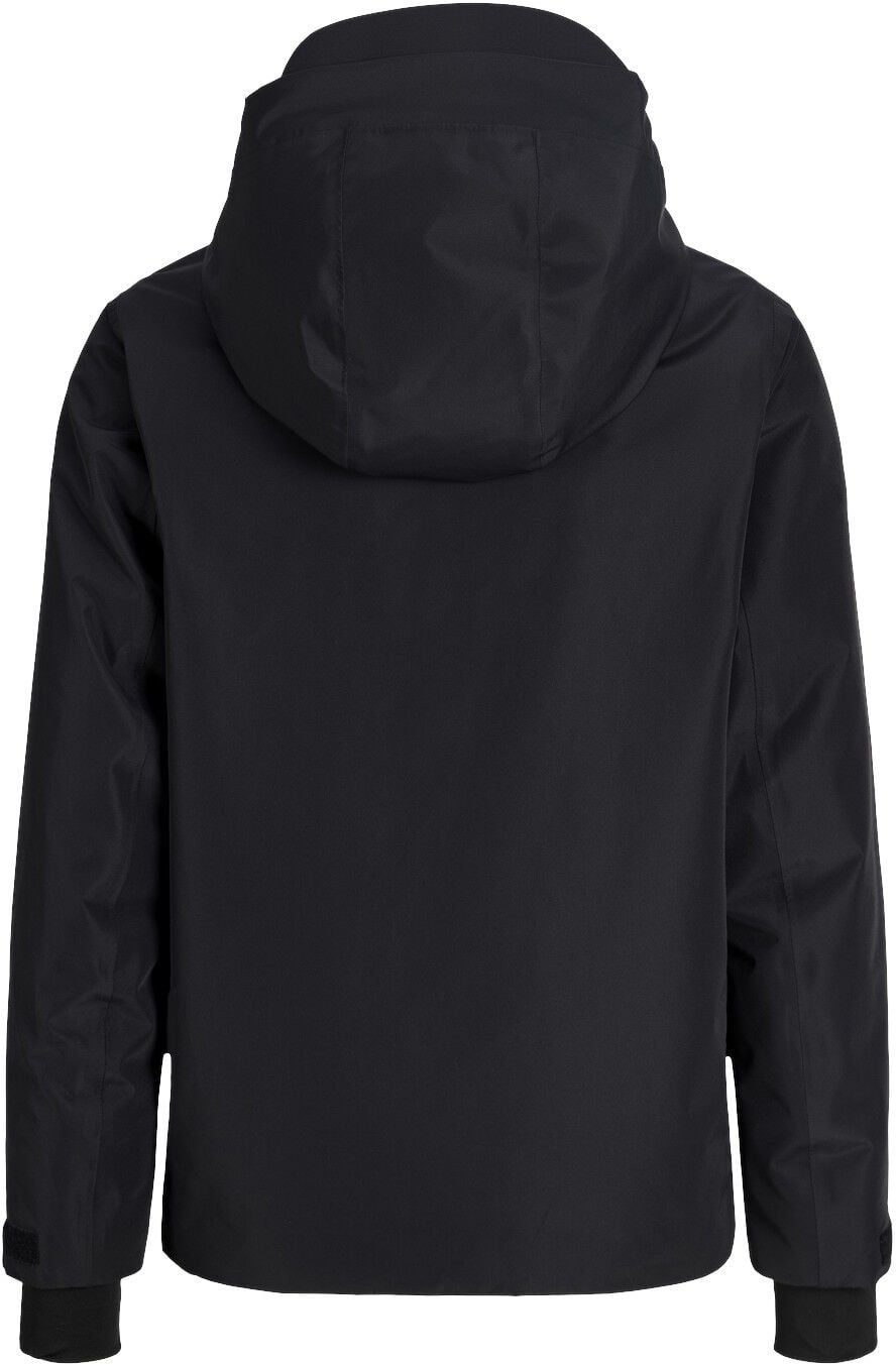 Jcofusion Technical Jacket Aw26 Jnr