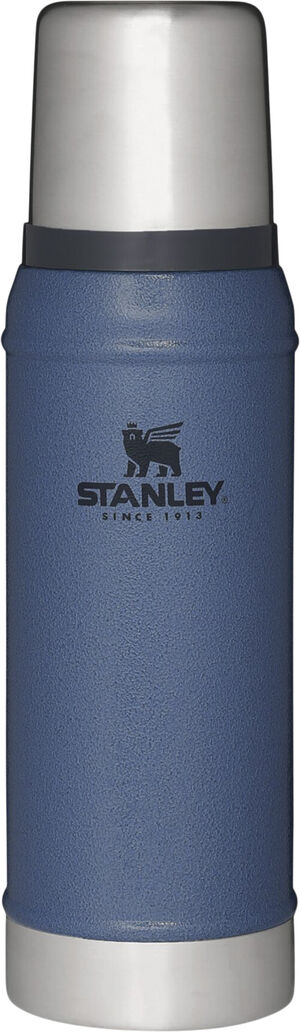 Legendary Classic Bottle. 75L