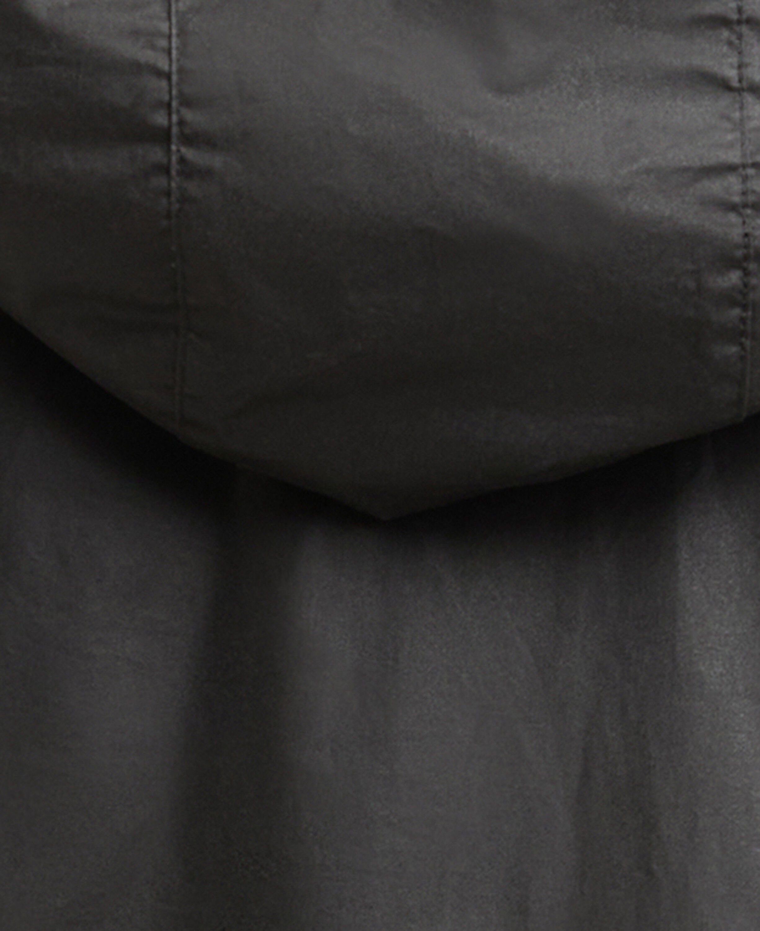 Barbour Liza Wax