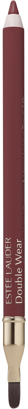 Double Wear 24H Stay-in-Place Lip Liner