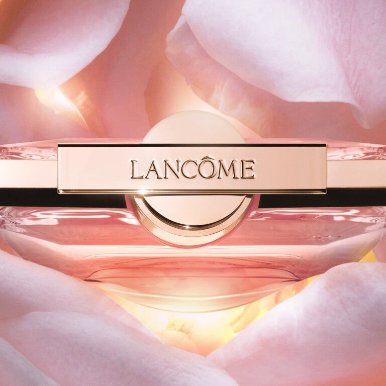 Id&ocirc;le Eau de Parfum
