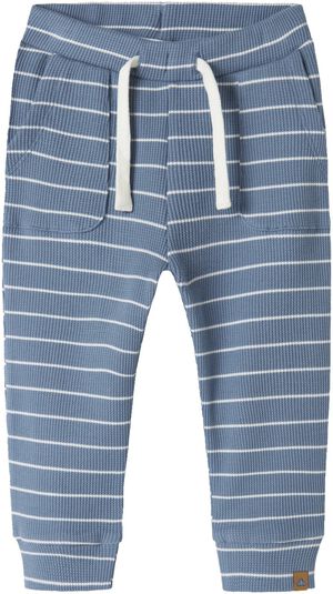 NBMFULLY PANT