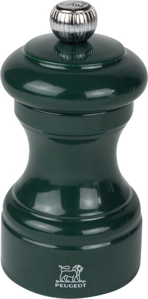 ""