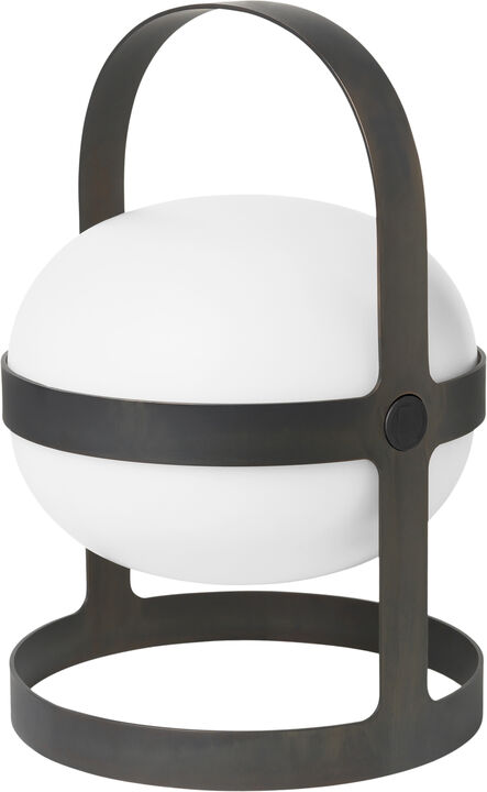 Soft Spot Solar H34 sort