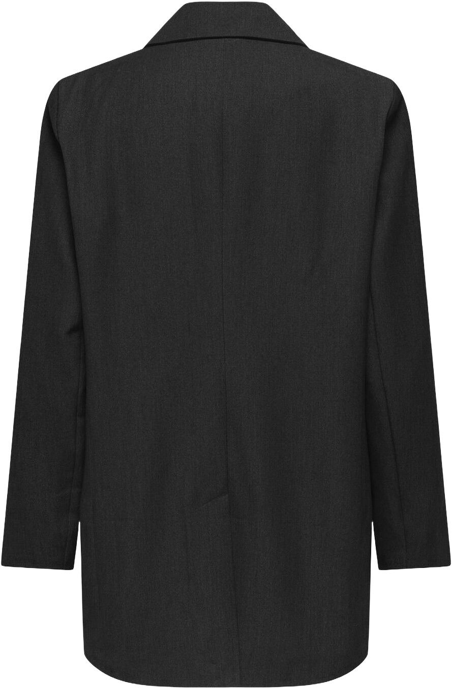 ONLHATTIE-LANA OVERS MEL BLAZER TLR