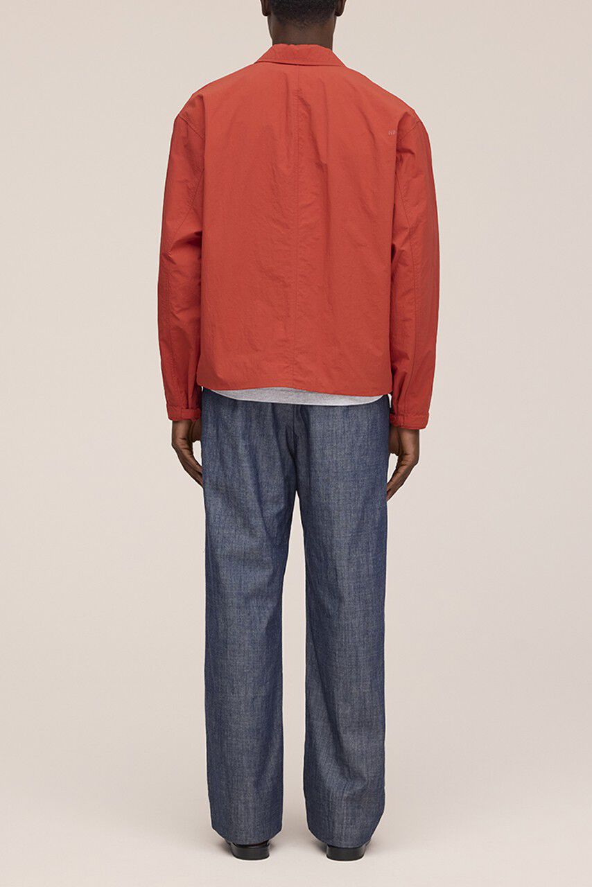 Fenton Jacket 80039