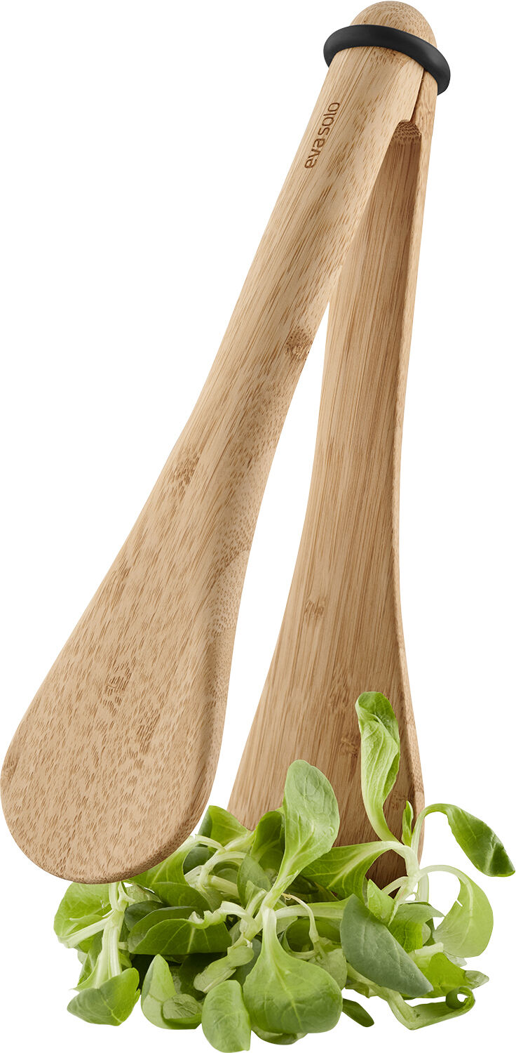 Salattang 26cm Nordic k