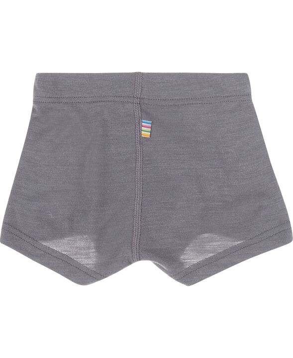 Boxershorts