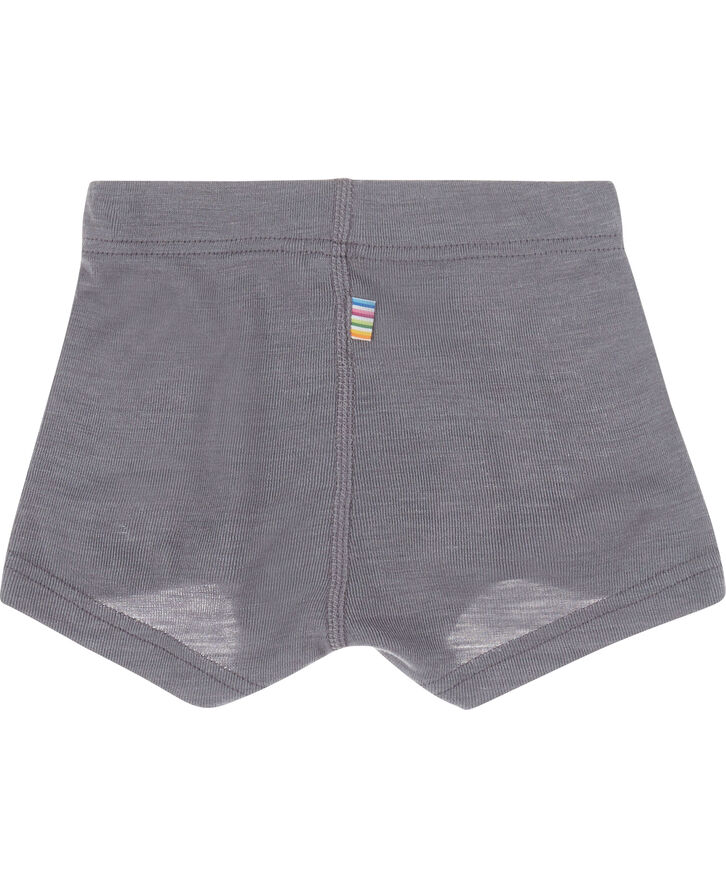 Boxershorts