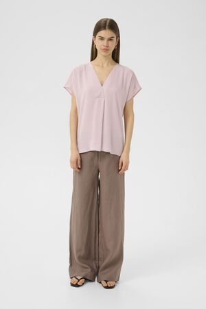 RindaIW Top