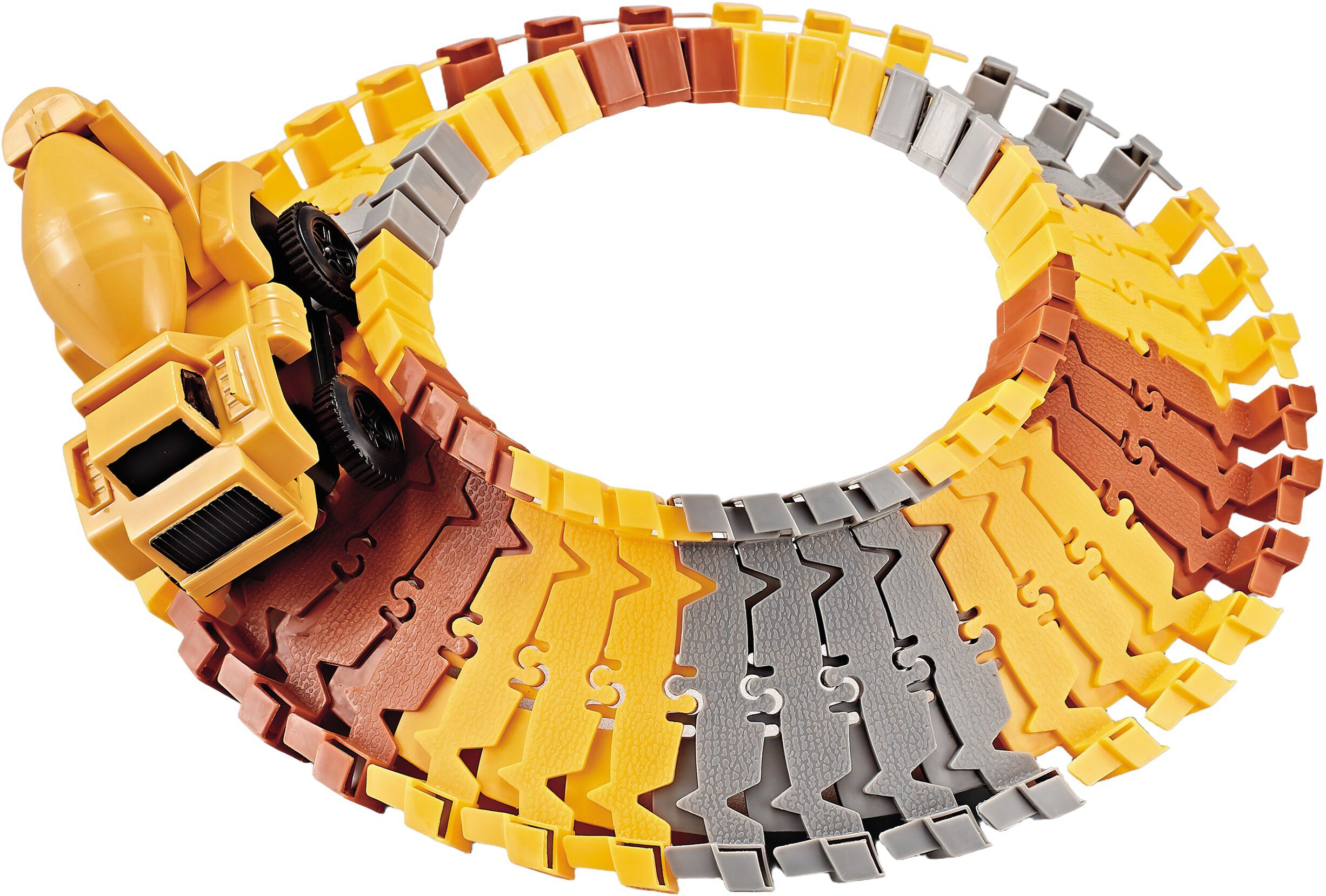 SPEED CONST-TRACK 112 4x4