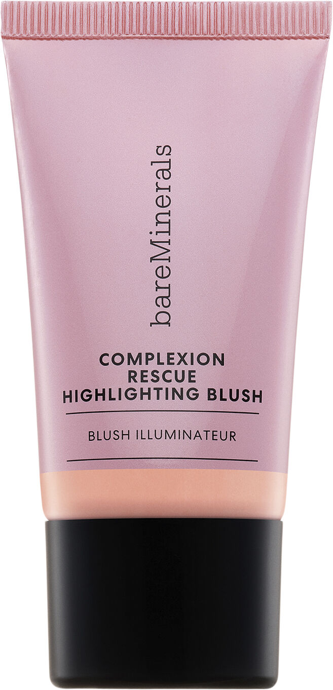 Complexion Rescue Highlighting Blush