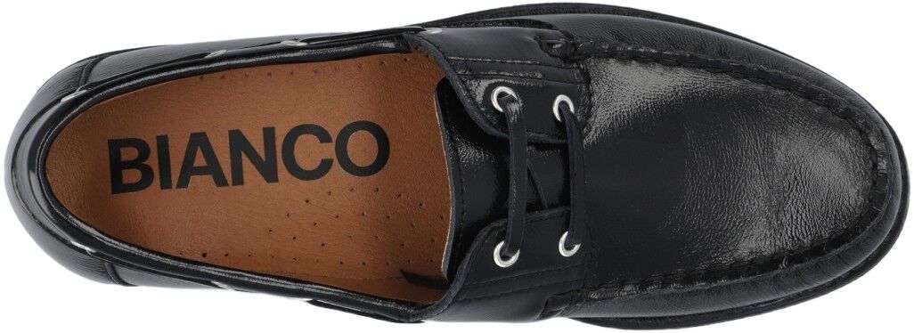 BIAPOP Boat Shoe Nappalak