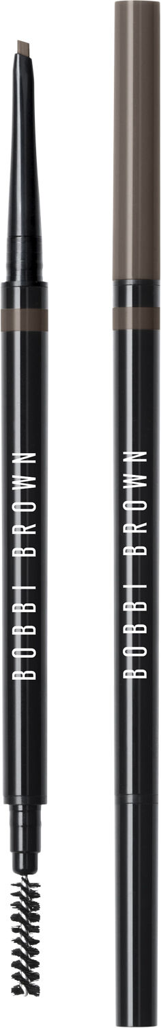 Precise Brow Pencil
