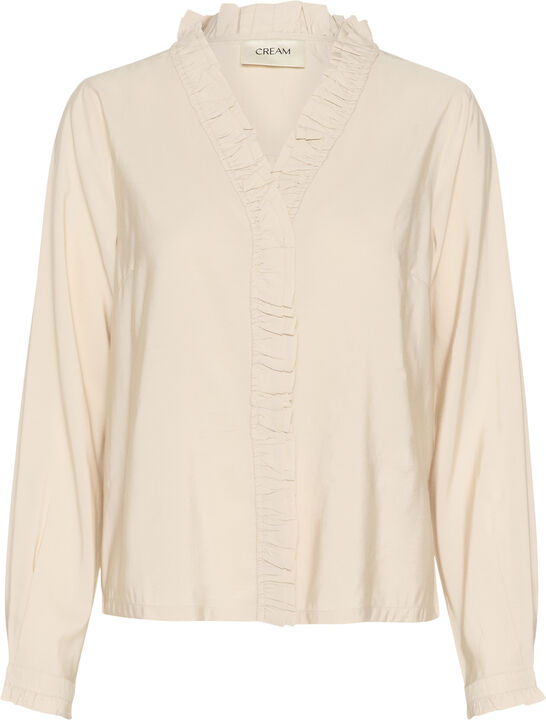 CRGabi Blouse