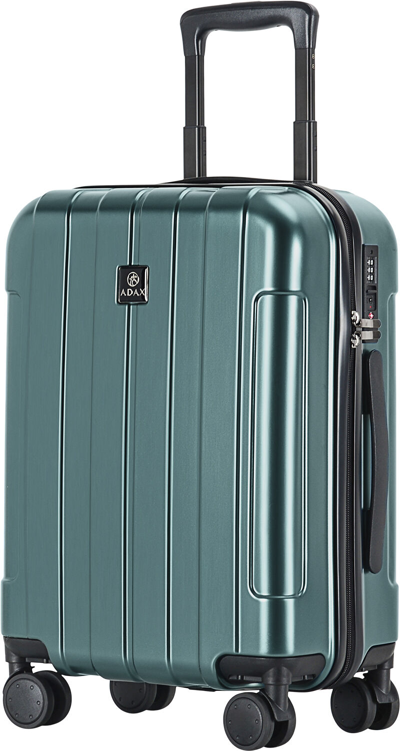 Adax hardcase 55cm Renee