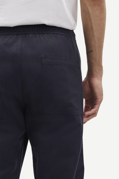 Jabari trousers 13208