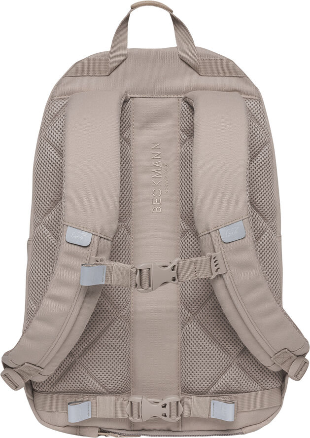 Beckmann Urban Midi Rygsæk