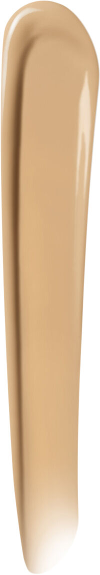Even Better All Over Concealer + Eraser