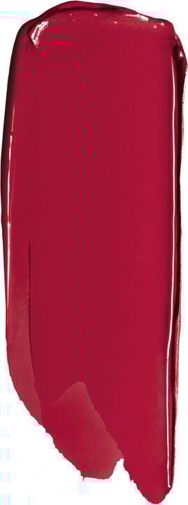 Le Rouge Interdit Satin Lipstick
