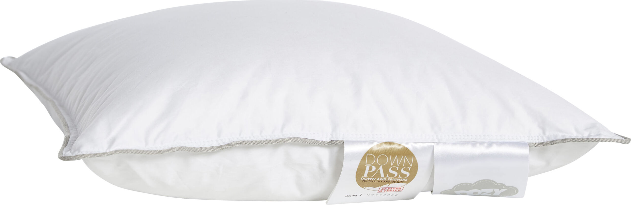 Dozy moskus junior pude 40x45 cm