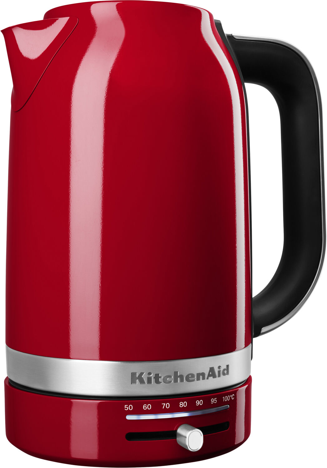 KITCHENAID ELKEDEL-5KEK1701EPL
