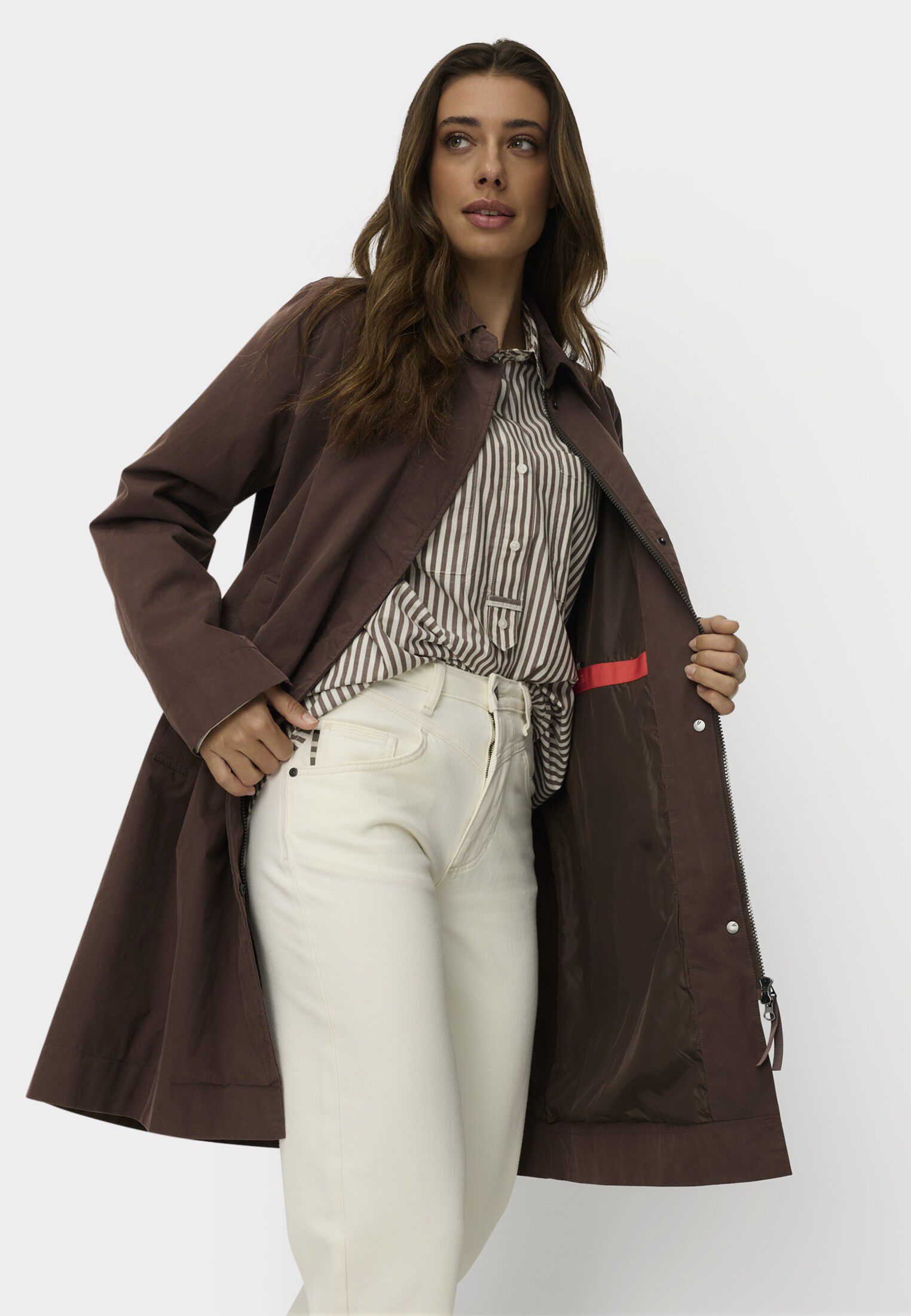 Coats