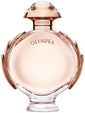 Olympea Eau de parfum 50 ml