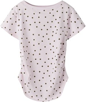 NKFHOSINA SS TOP