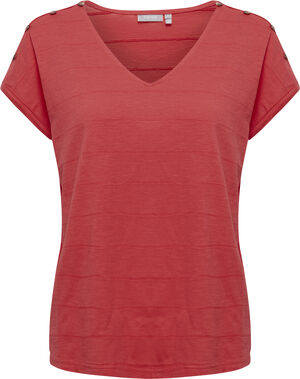 FRJAMI TEE 2