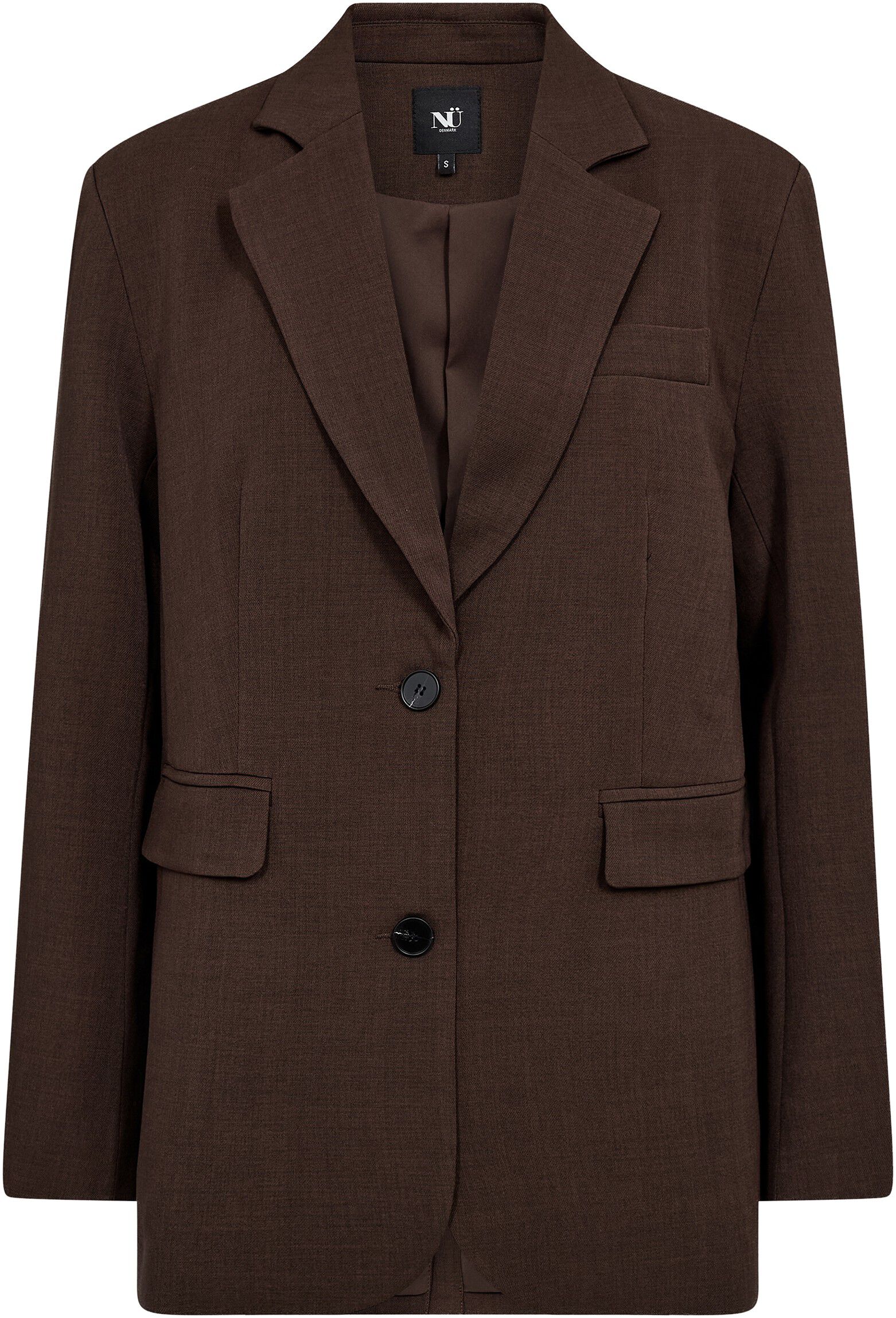 Erinora Blazer