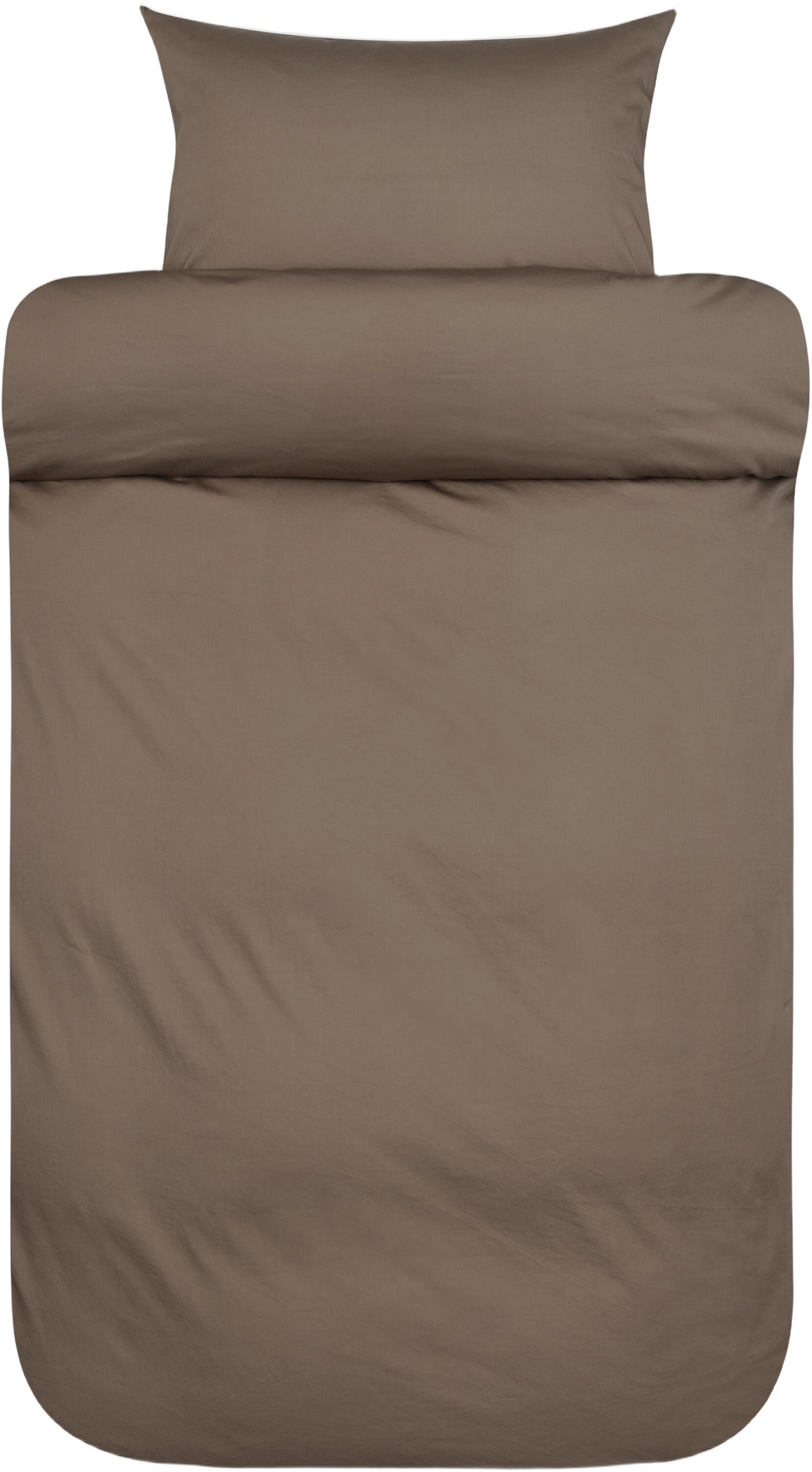 Harmoni senges&aelig;t