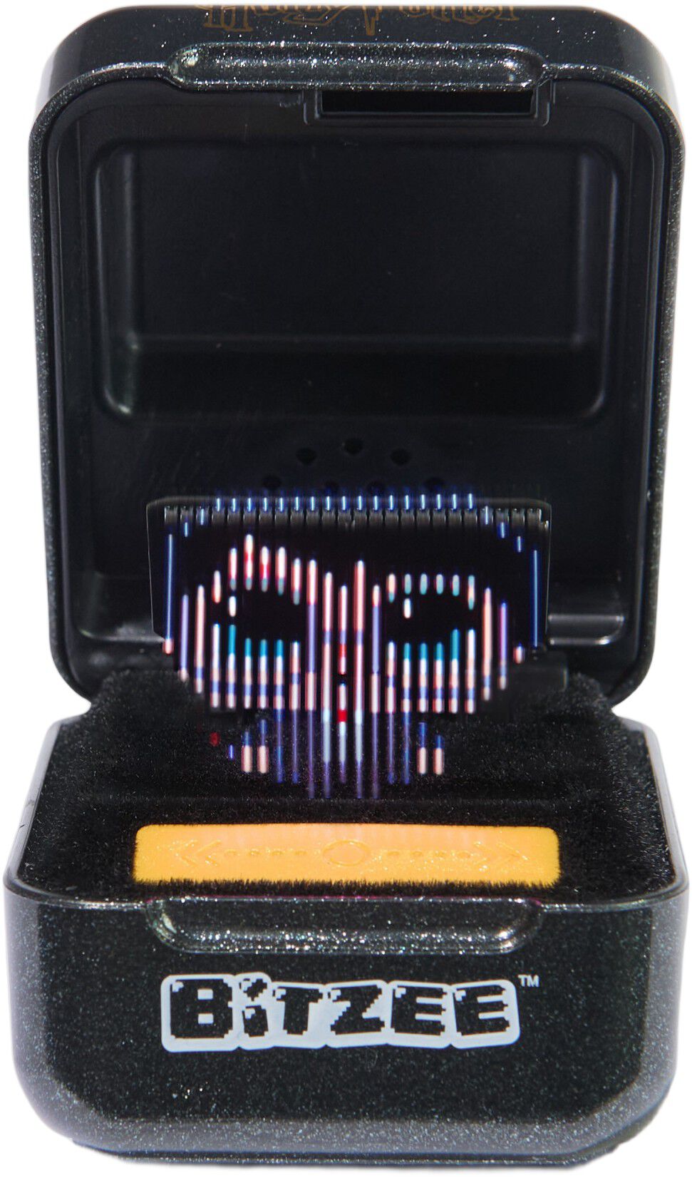 Bitzee Interactive Harry