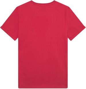 Norregaard Contrast T-Shirt