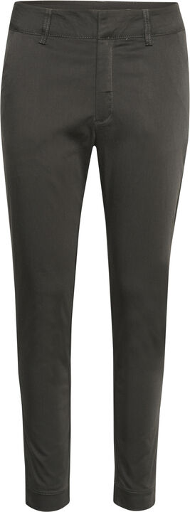 KAlea Chino Pant 7/8 length